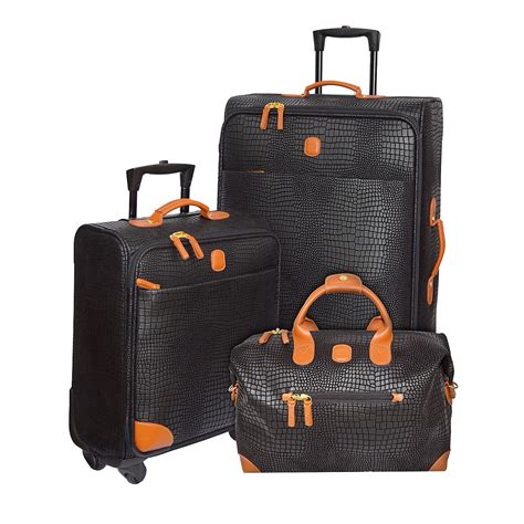 brics life luggage on sale.